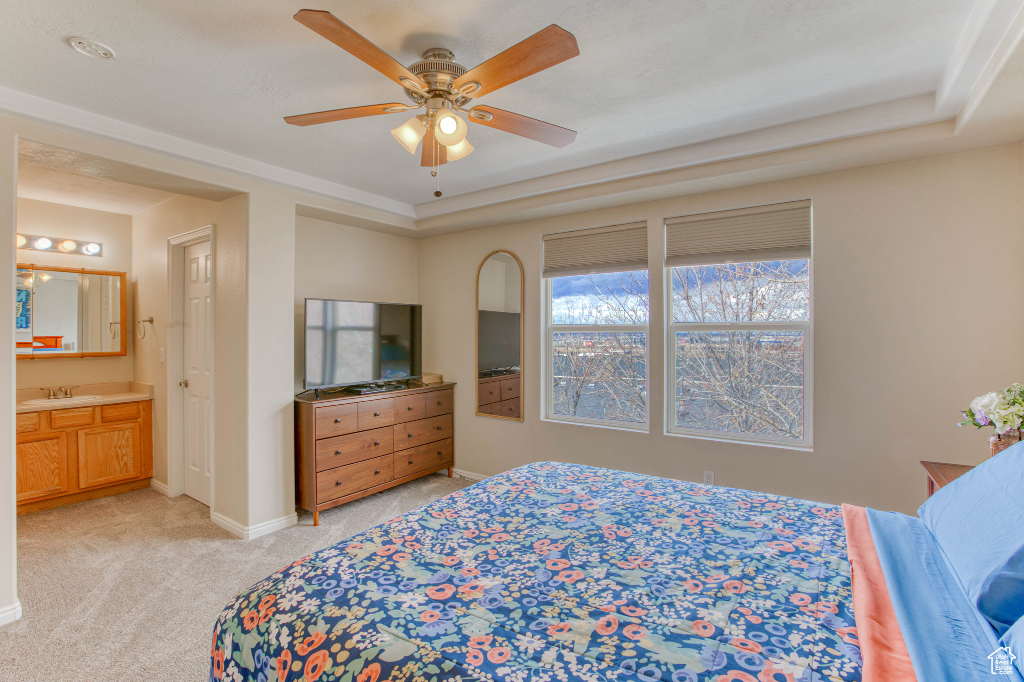 171 E Daisyfield Dr, Draper, Utah image 30