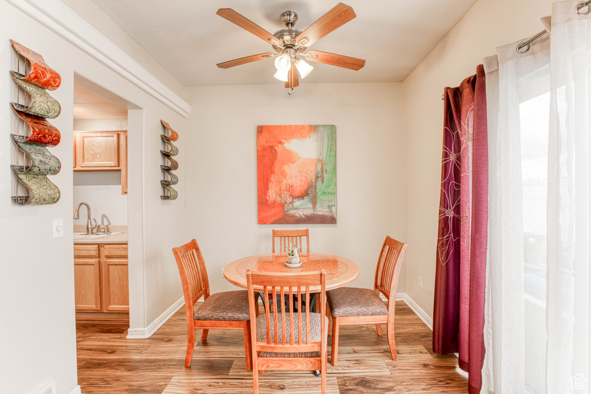 171 E Daisyfield Dr, Draper, Utah image 11