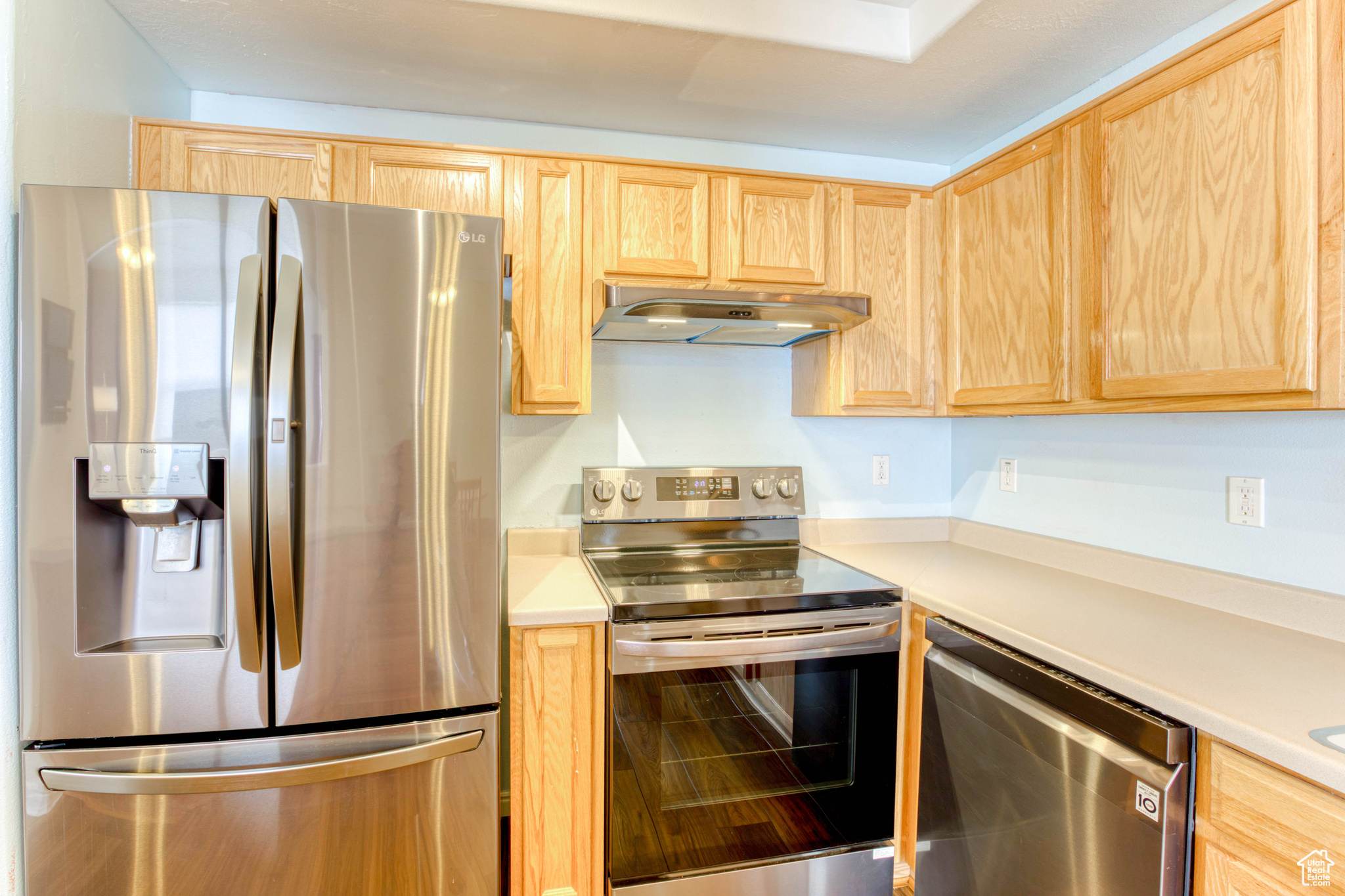 171 E Daisyfield Dr, Draper, Utah image 14