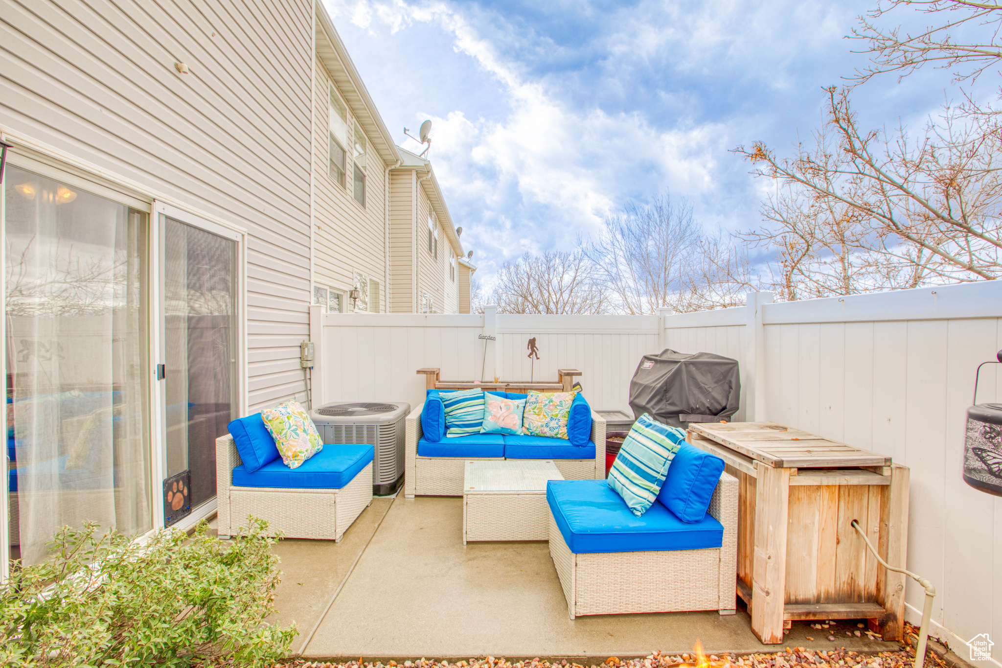 171 E Daisyfield Dr, Draper, Utah image 21