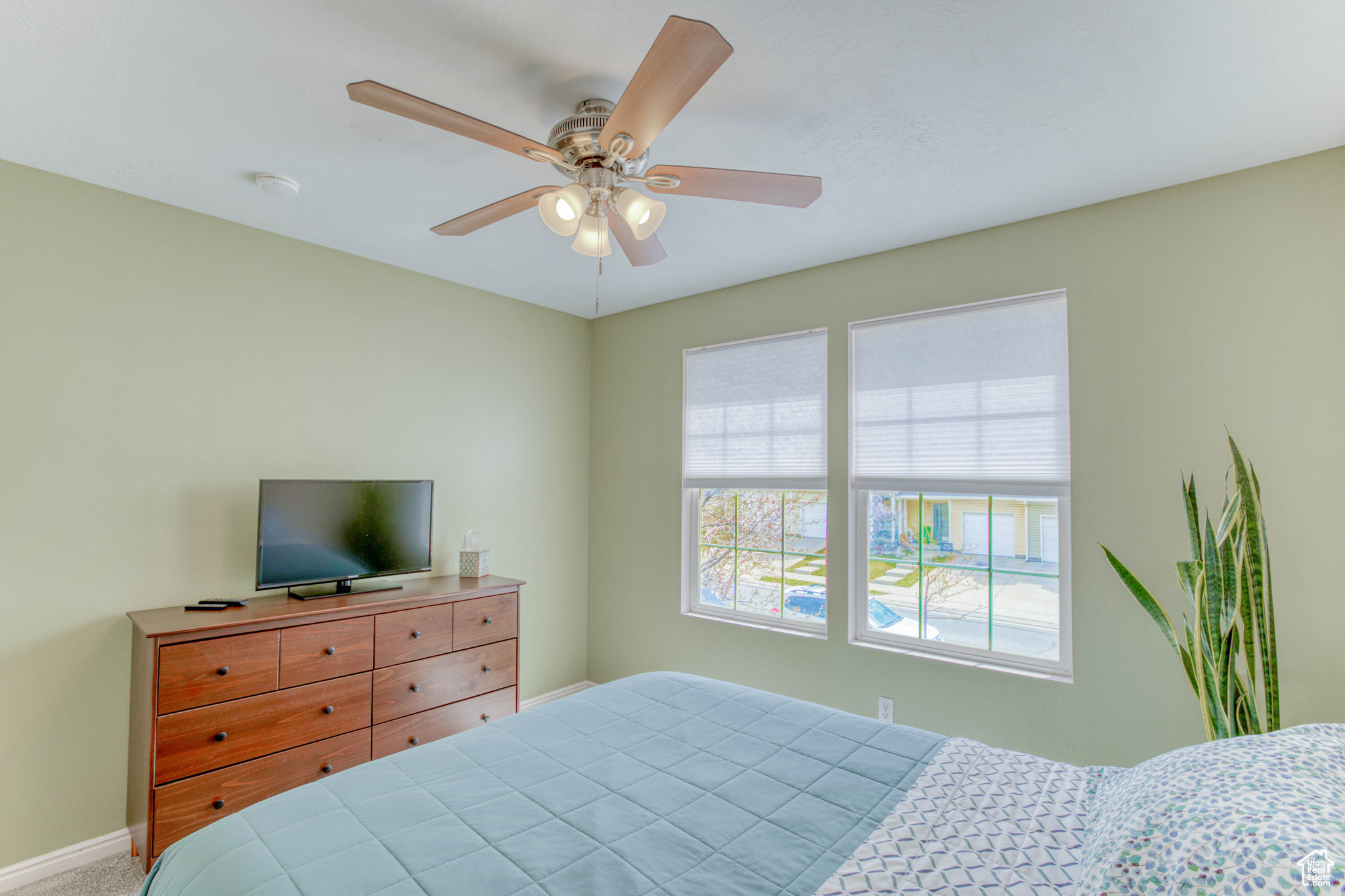 171 E Daisyfield Dr, Draper, Utah image 41