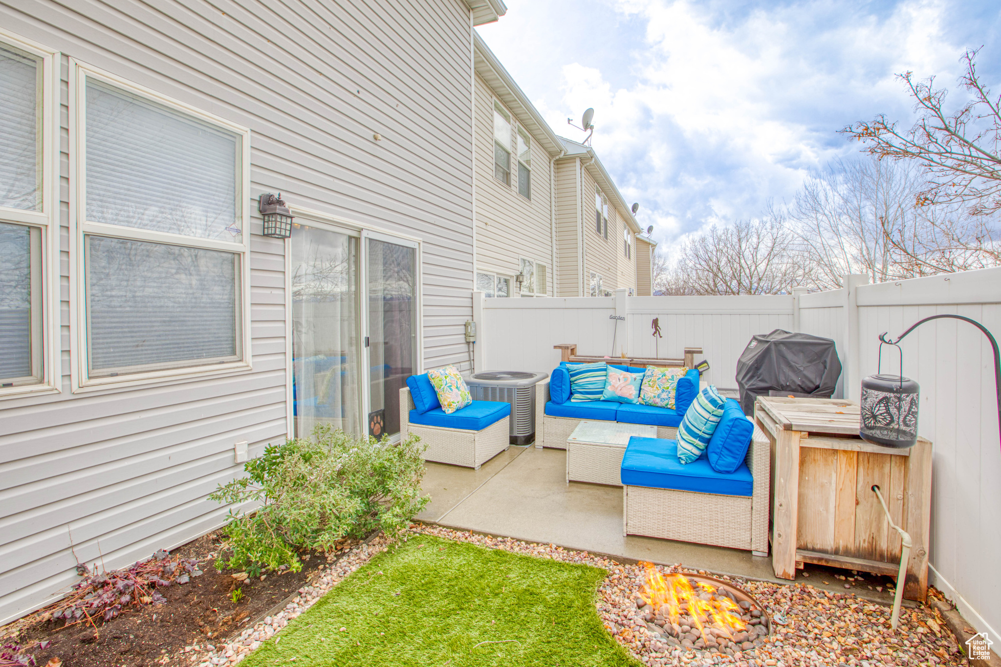 171 E Daisyfield Dr, Draper, Utah image 22