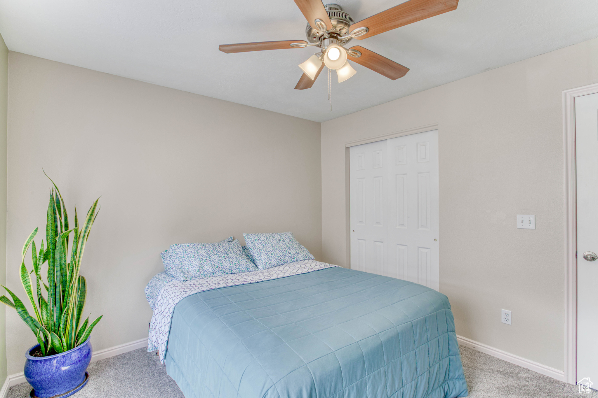 171 E Daisyfield Dr, Draper, Utah image 40