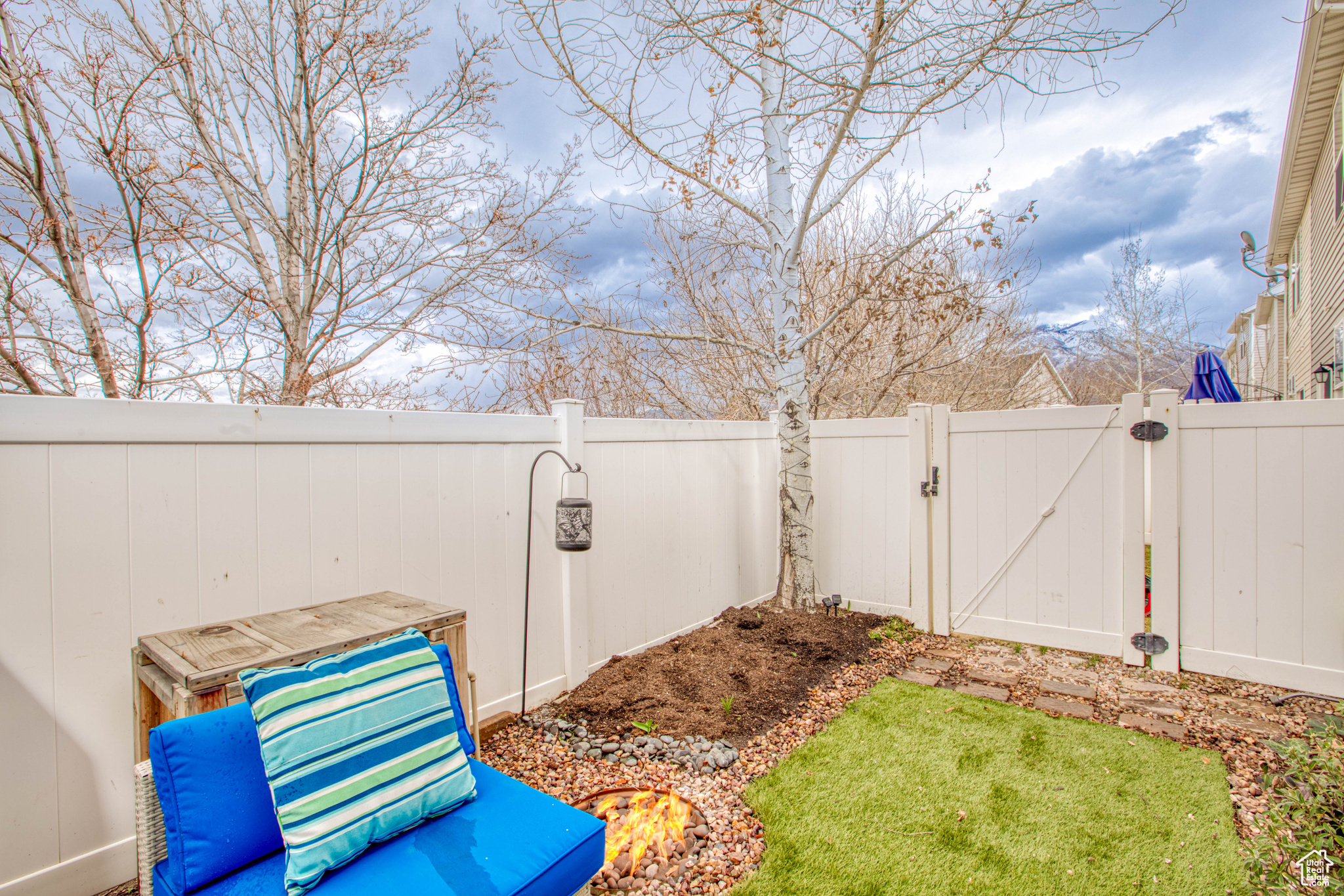 171 E Daisyfield Dr, Draper, Utah image 25