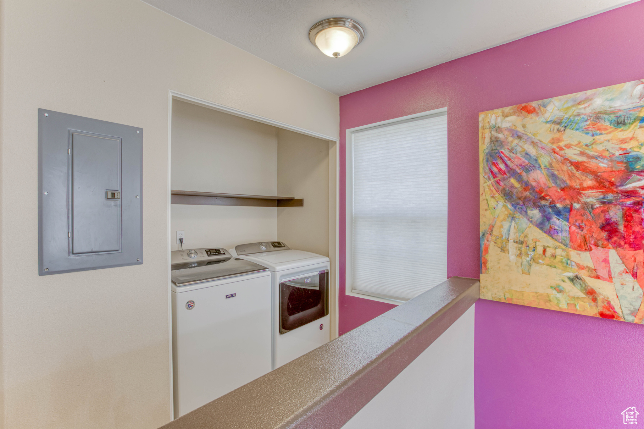 171 E Daisyfield Dr, Draper, Utah image 26