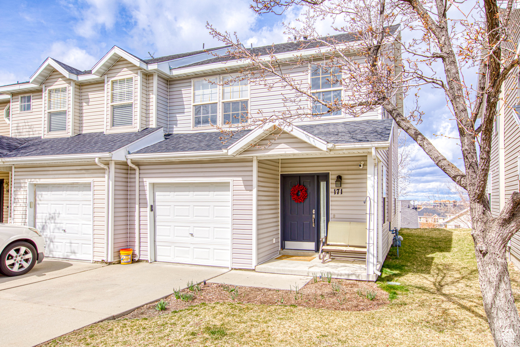 171 E Daisyfield Dr, Draper, Utah image 1