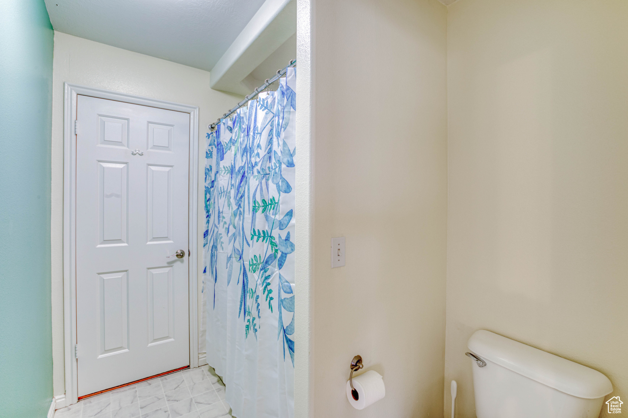 171 E Daisyfield Dr, Draper, Utah image 43