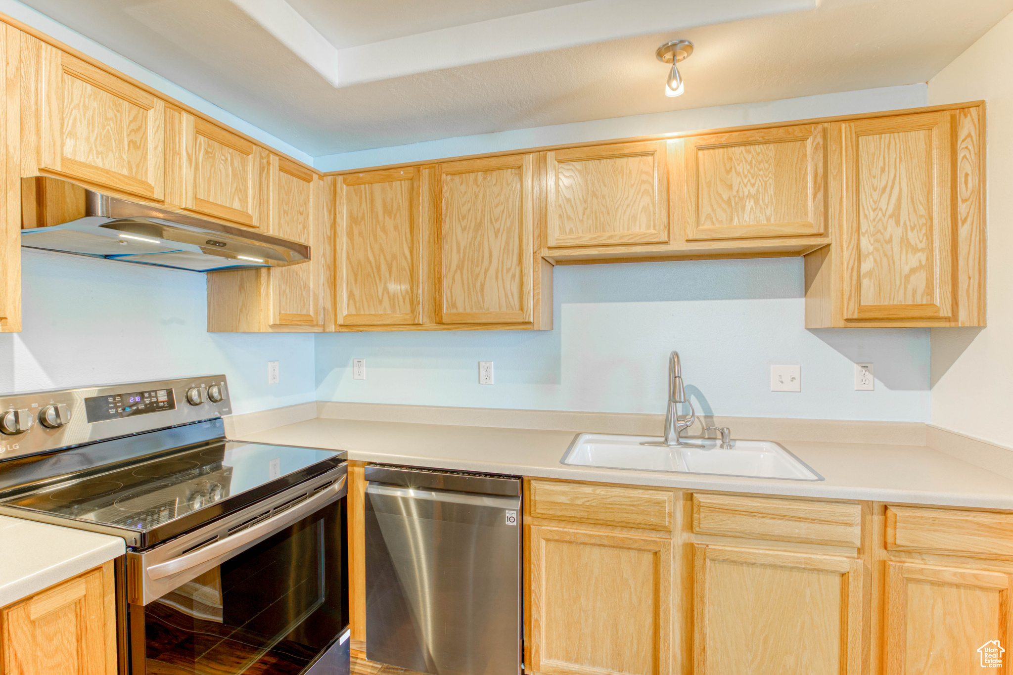 171 E Daisyfield Dr, Draper, Utah image 16