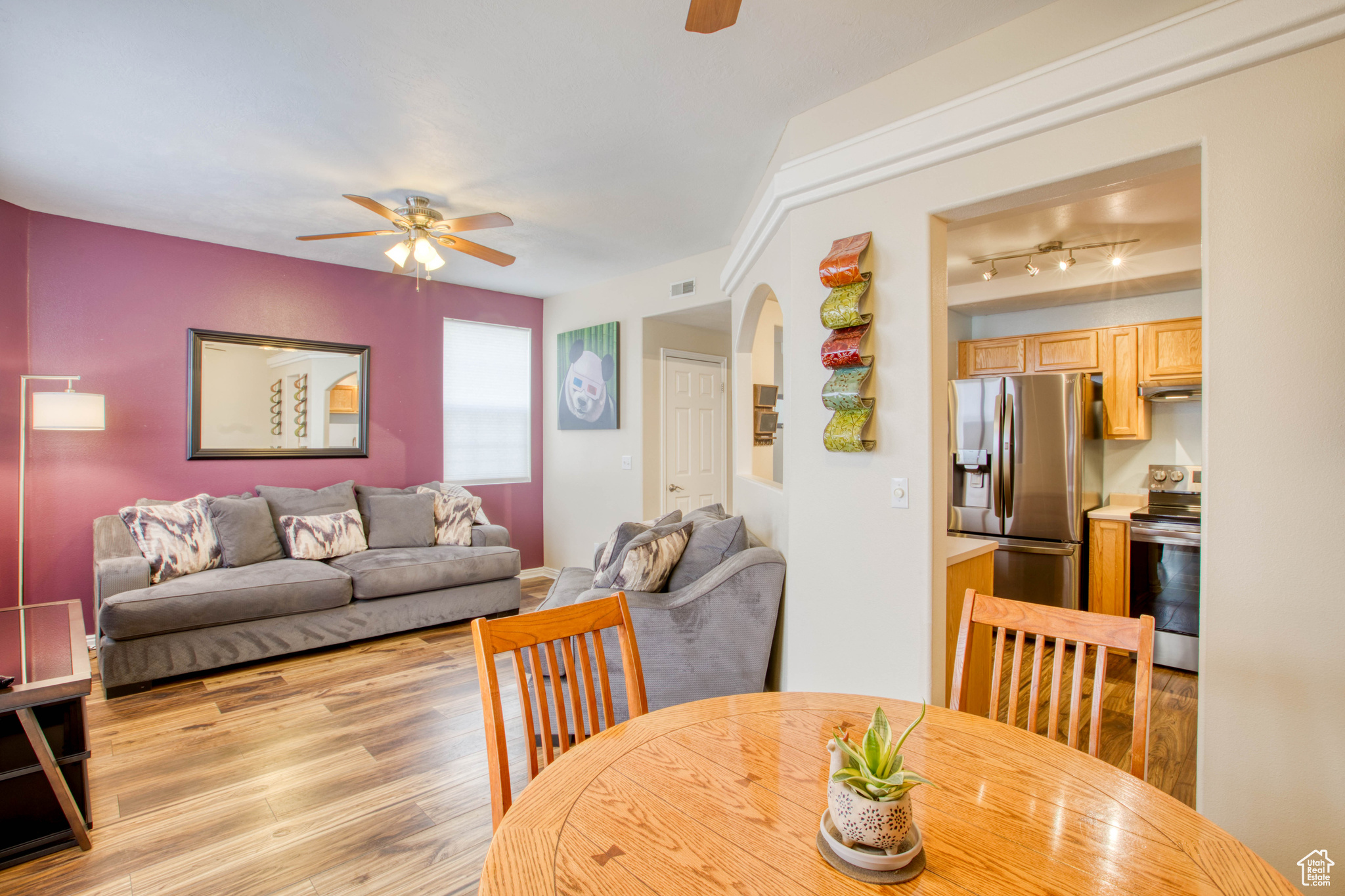 171 E Daisyfield Dr, Draper, Utah image 12