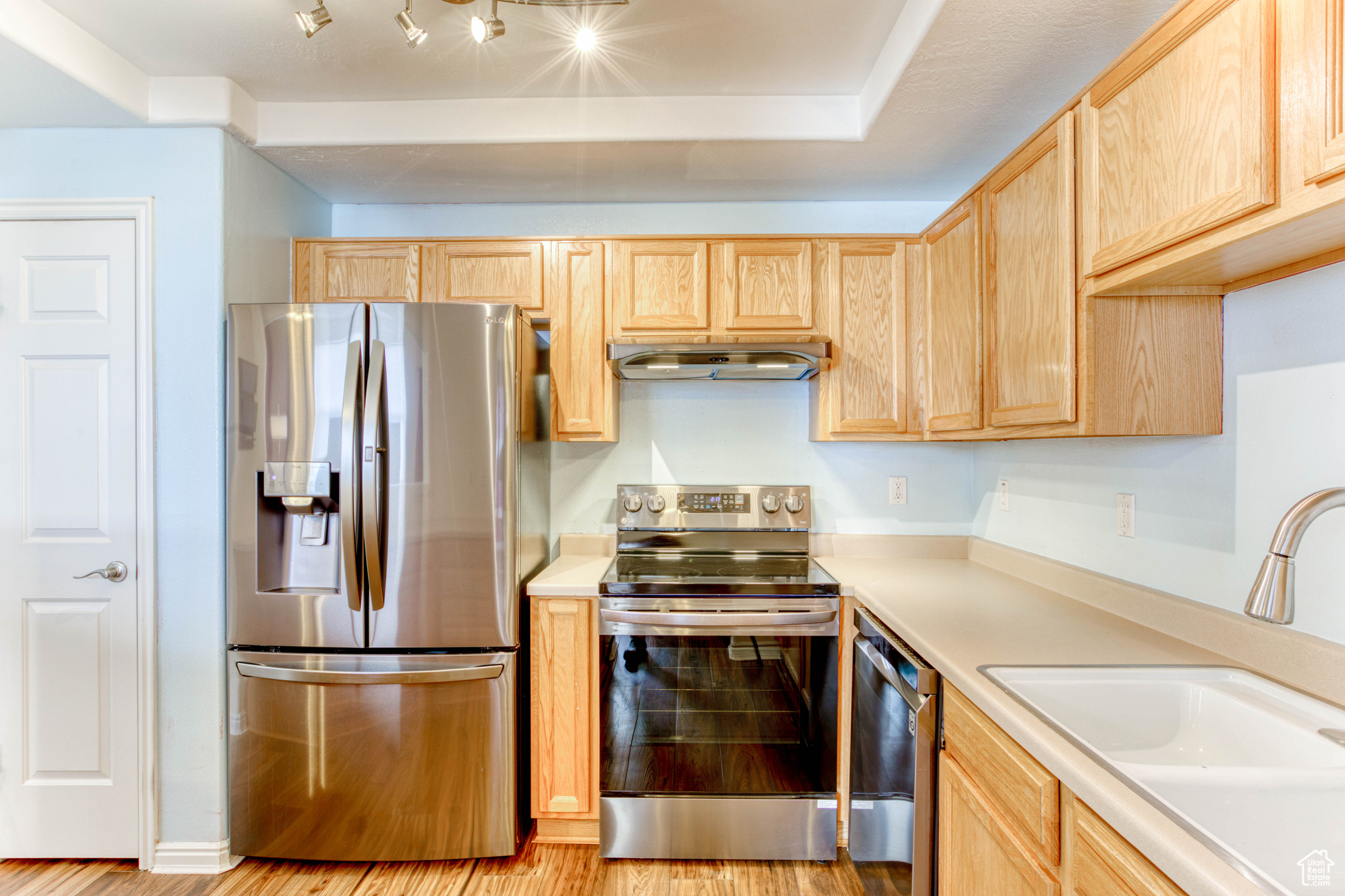 171 E Daisyfield Dr, Draper, Utah image 13