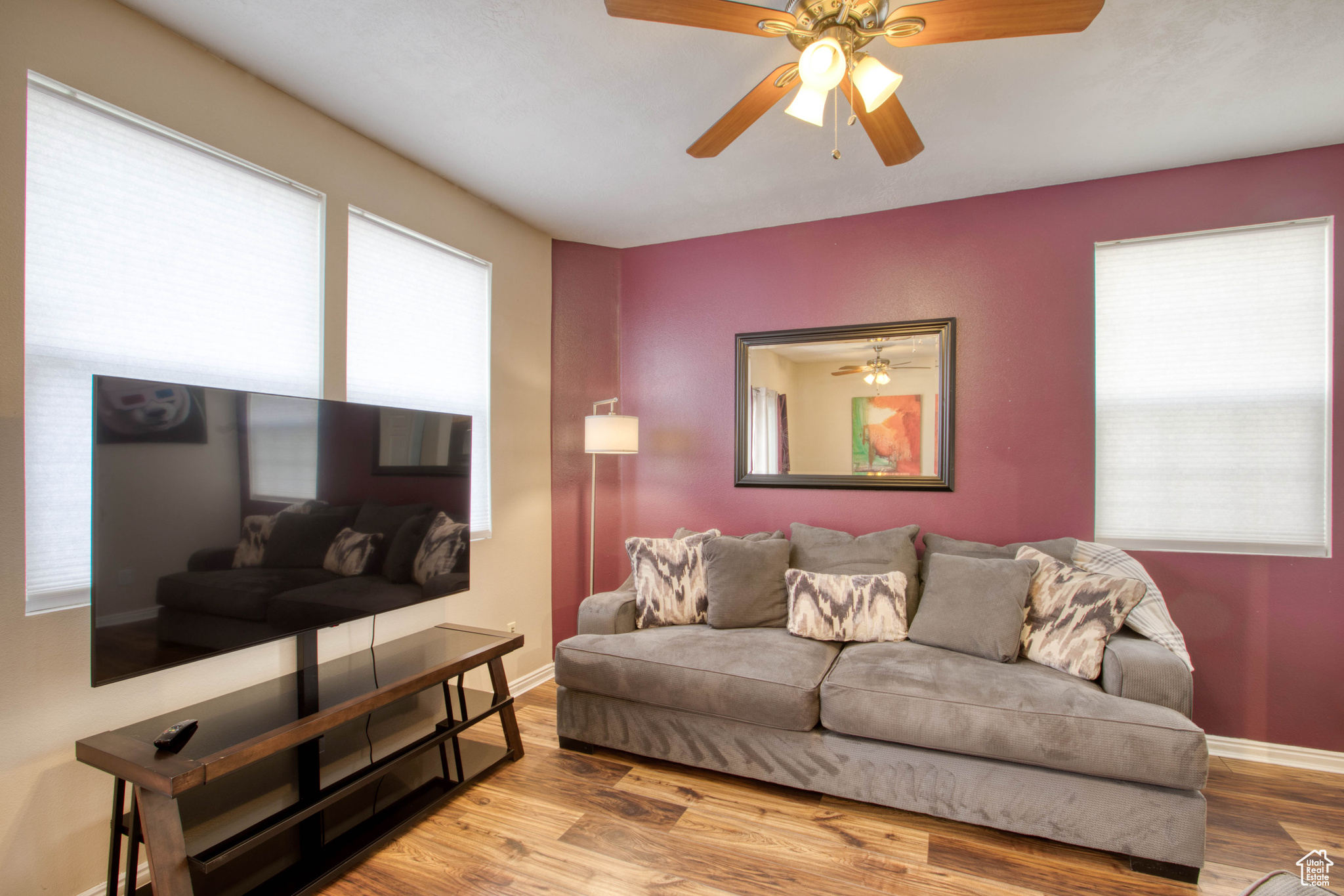 171 E Daisyfield Dr, Draper, Utah image 6