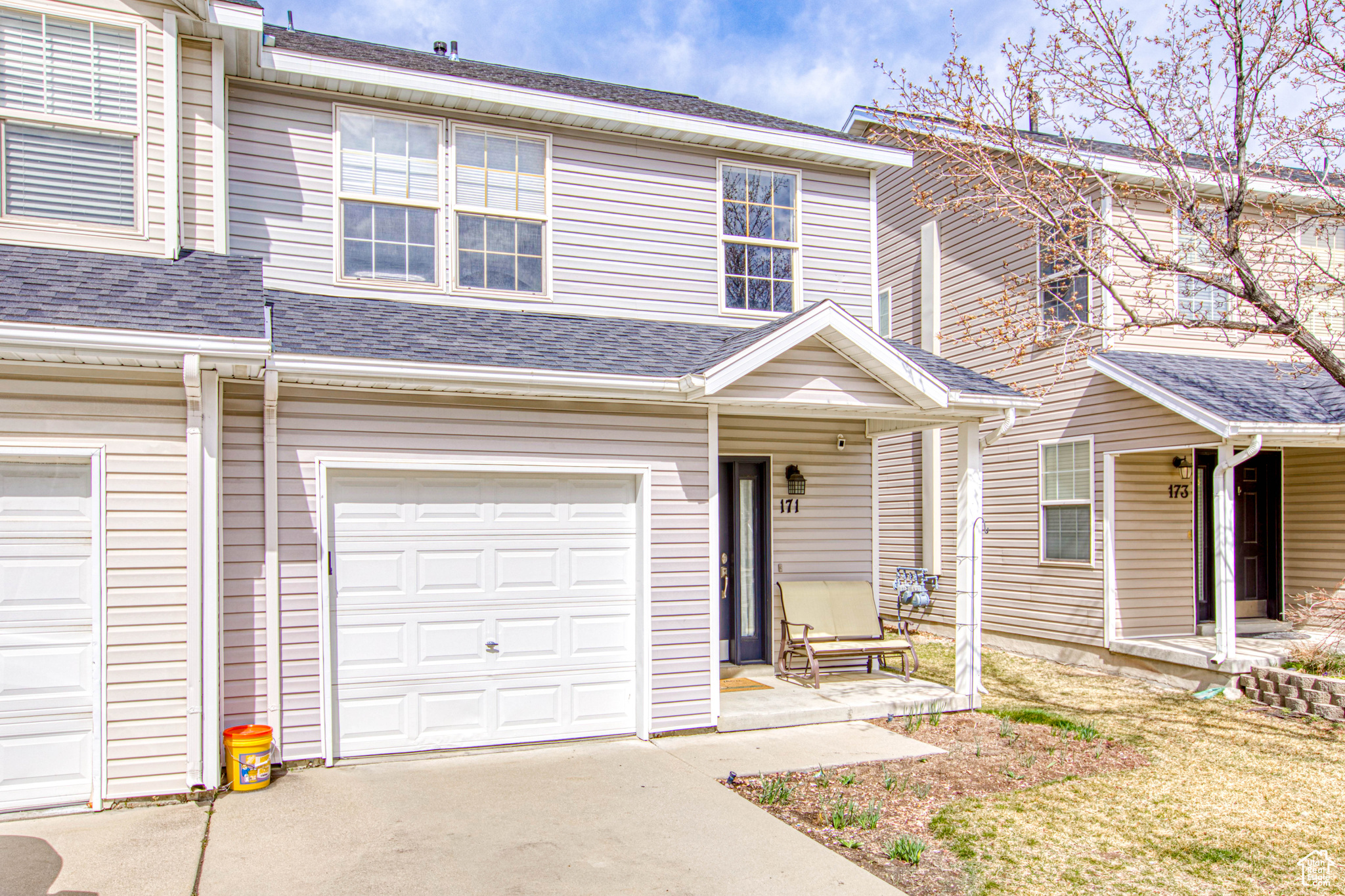 171 E Daisyfield Dr, Draper, Utah image 3