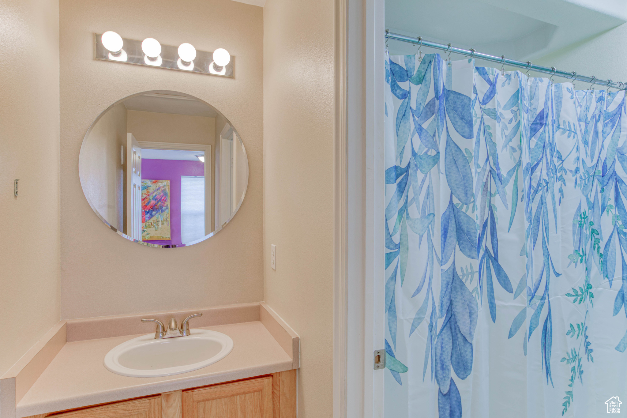 171 E Daisyfield Dr, Draper, Utah image 45