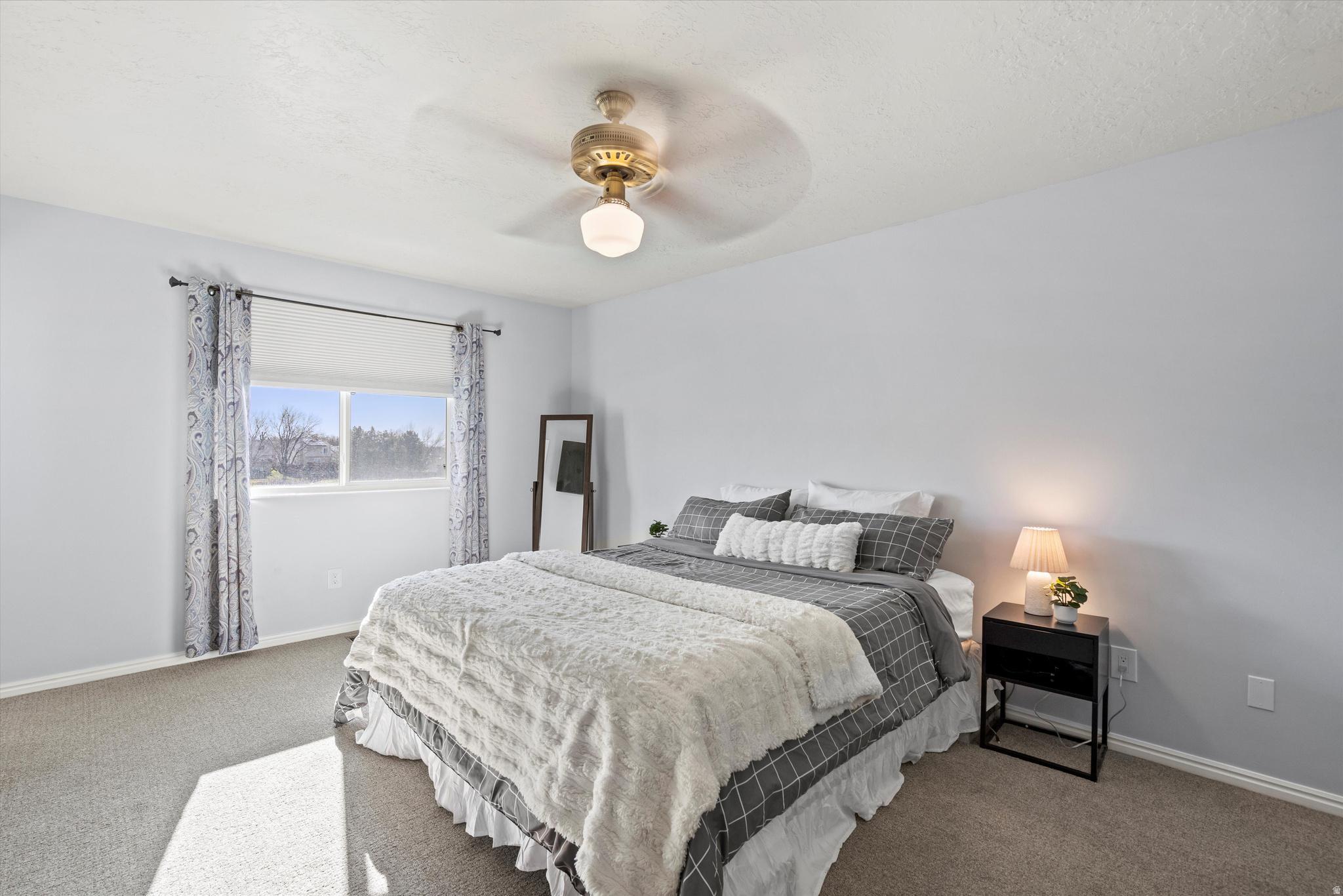 COUNTRY CREEK - Residential