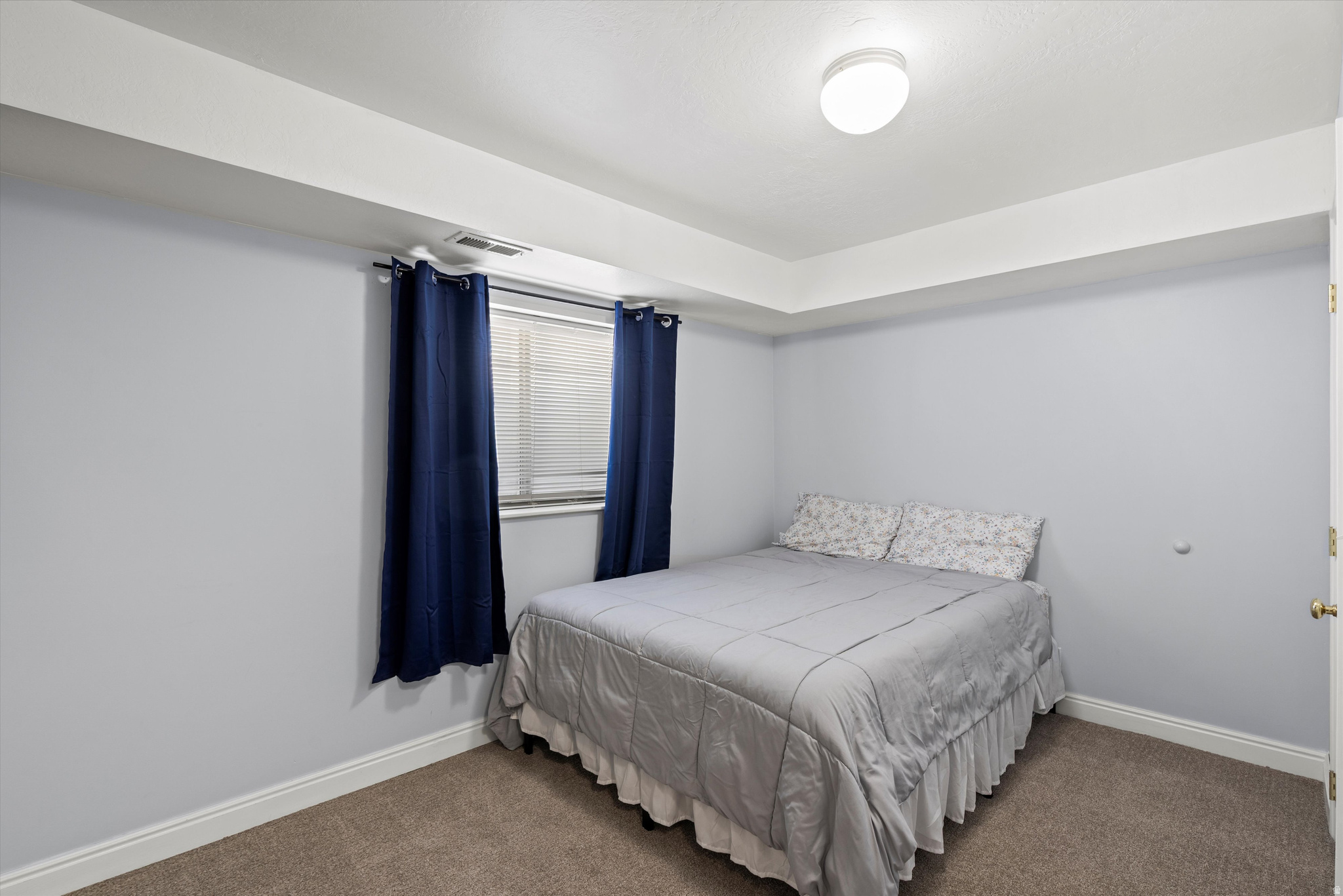 COUNTRY CREEK - Residential