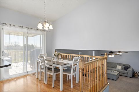 Tiny photo for 864 E 625 ST S, Layton, UT 84041 (MLS # 2133298)