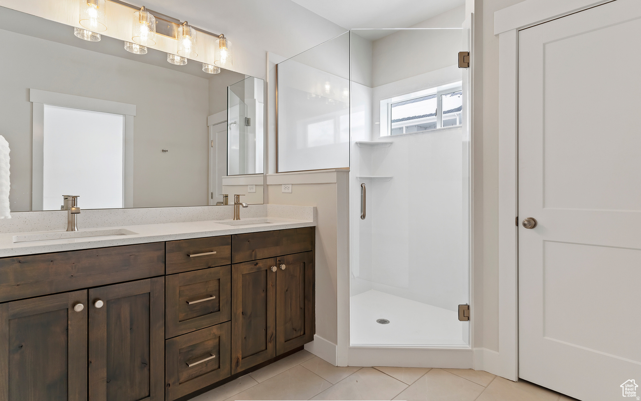 NORTHVIEW ESTATES - Residential