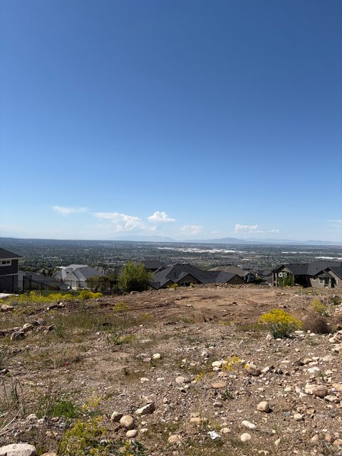 Tiny photo for 589 E 3800 N, North Ogden, UT 84414 (MLS # 2155545)