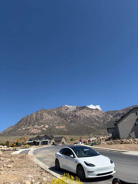 Tiny photo for 589 E 3800 N, North Ogden, UT 84414 (MLS # 2155545)