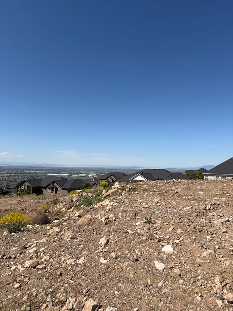 Tiny photo for 589 E 3800 N, North Ogden, UT 84414 (MLS # 2155545)