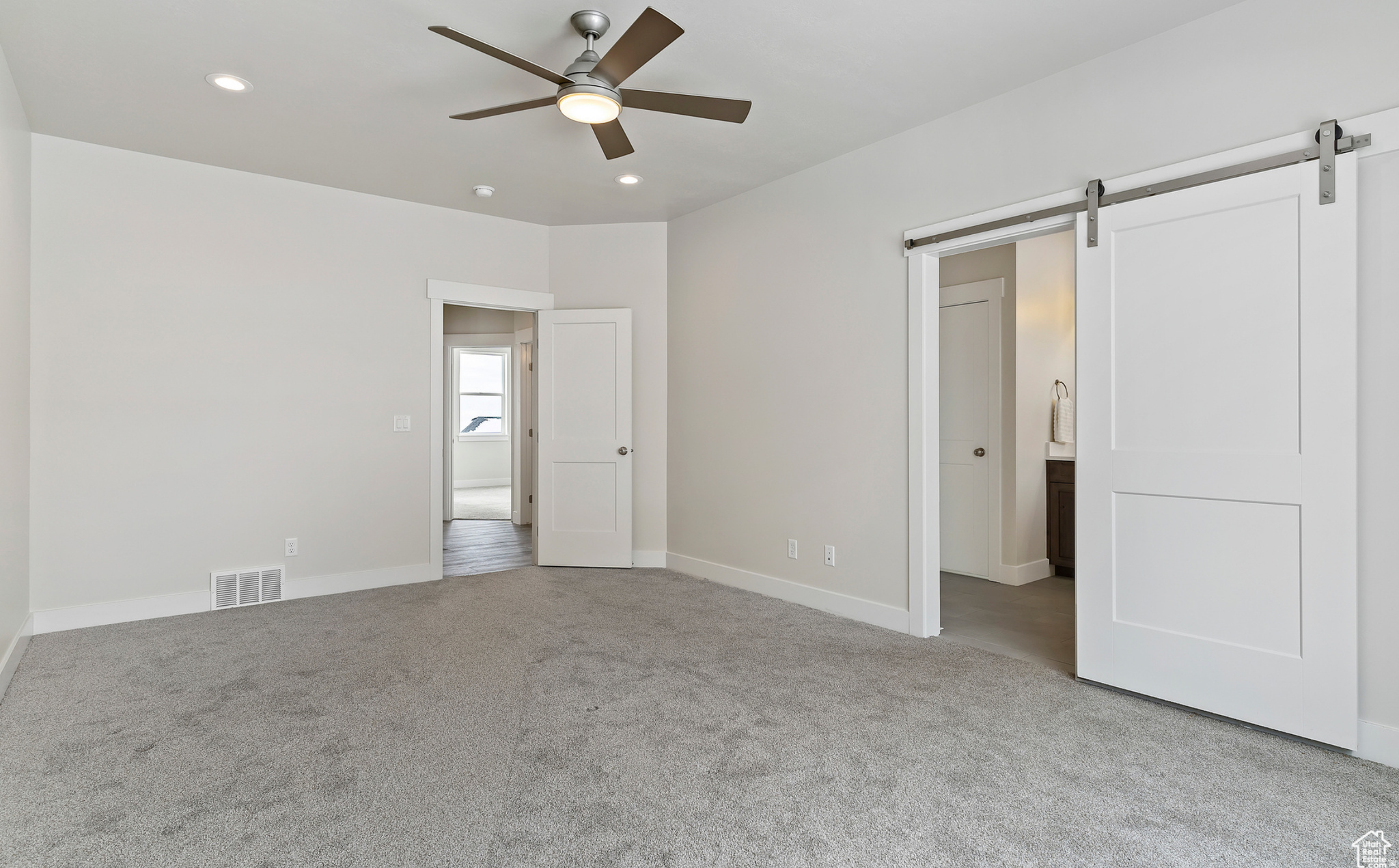 NORTHVIEW ESTATES - Residential
