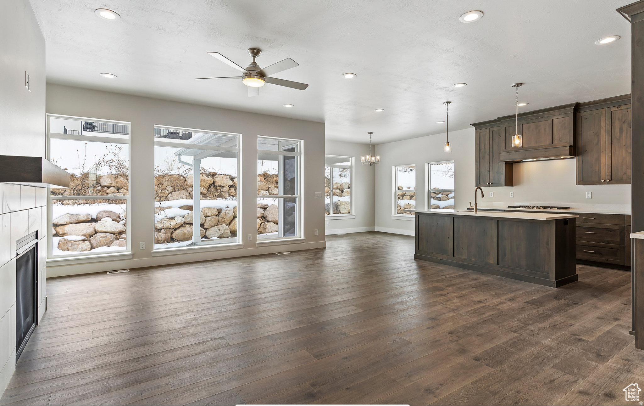 NORTHVIEW ESTATES - Residential