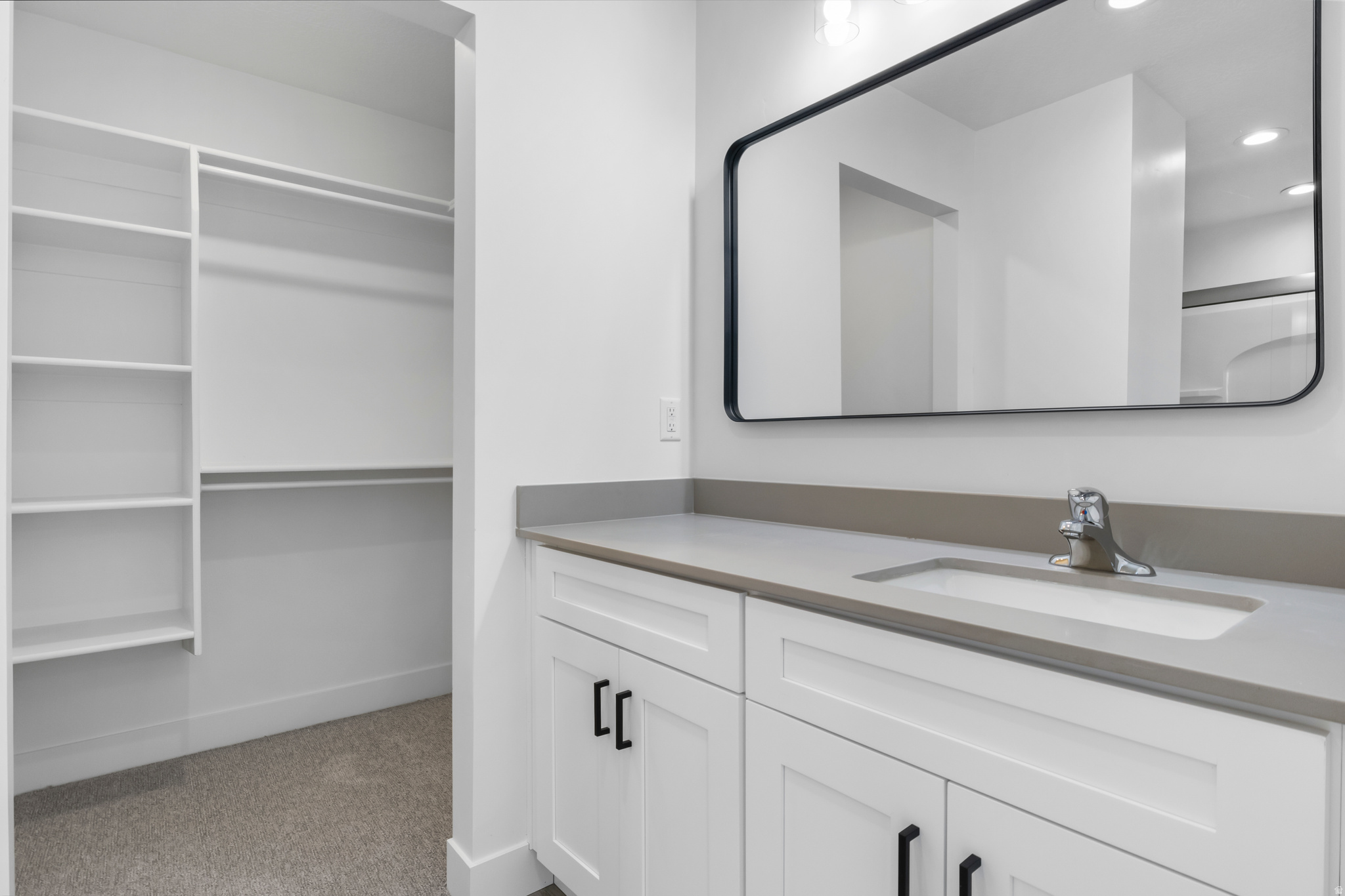 TOOELE  FLATS - Residential