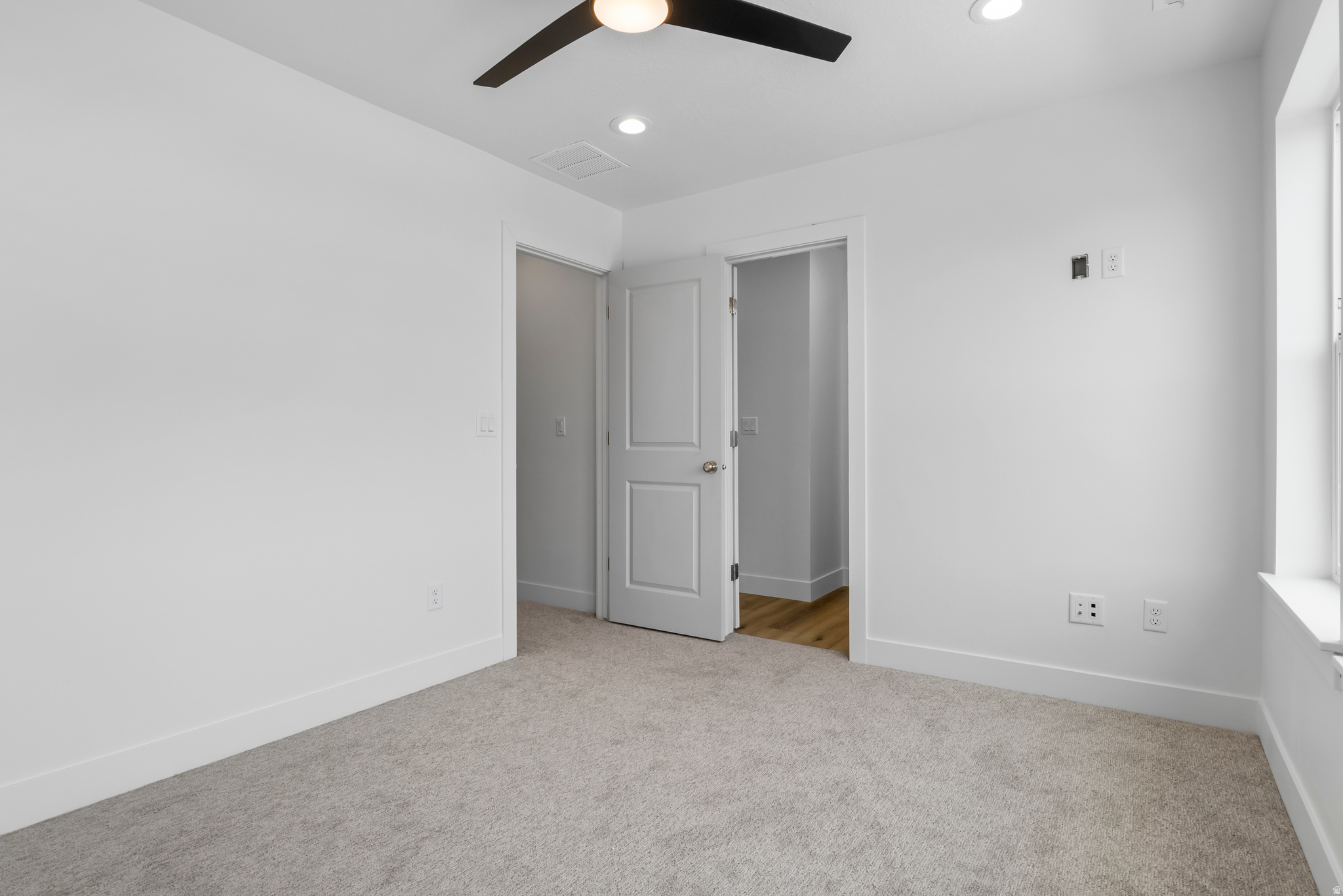 TOOELE  FLATS - Residential