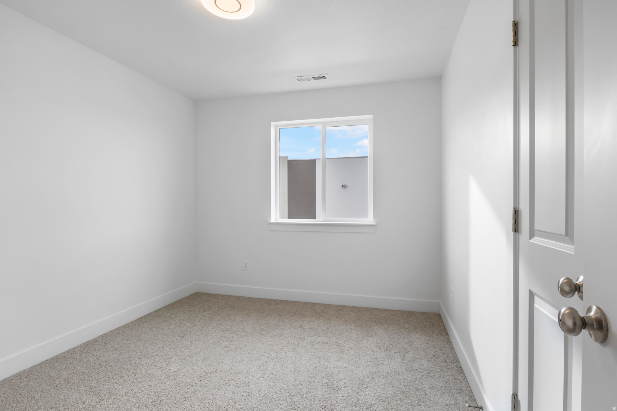 TOOELE  FLATS - Residential