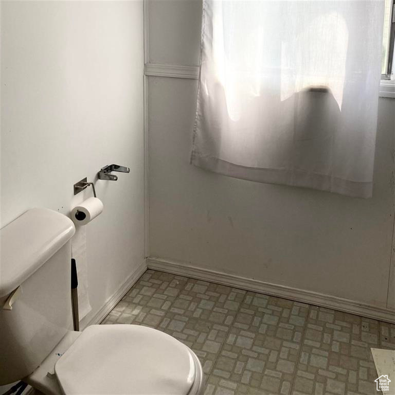 SODA CITY - Commercial Sale