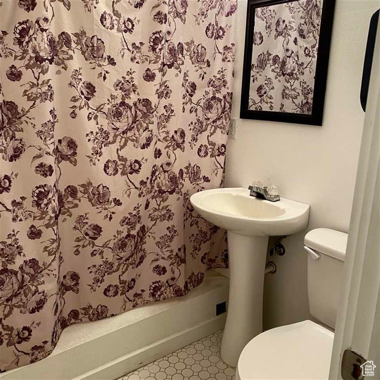 SODA CITY - Commercial Sale