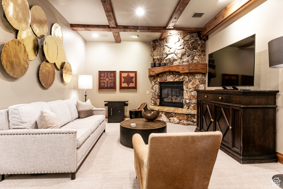 Park City, Utah 84060, United States, 4 Bedrooms Bedrooms, ,5 BathroomsBathrooms,Residential,Active,155773