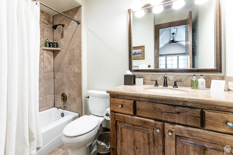 Park City, Utah 84060, United States, 4 Bedrooms Bedrooms, ,5 BathroomsBathrooms,Residential,Active,155773