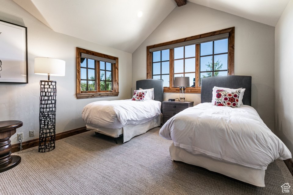 Park City, Utah 84060, United States, 4 Bedrooms Bedrooms, ,5 BathroomsBathrooms,Residential,Active,155773