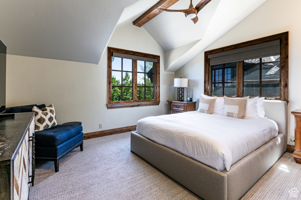 Park City, Utah 84060, United States, 4 Bedrooms Bedrooms, ,5 BathroomsBathrooms,Residential,Active,155773