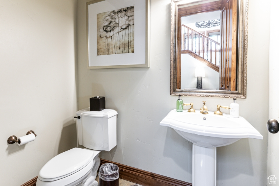 Park City, Utah 84060, United States, 4 Bedrooms Bedrooms, ,5 BathroomsBathrooms,Residential,Active,155773