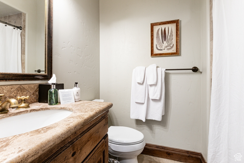 Park City, Utah 84060, United States, 4 Bedrooms Bedrooms, ,5 BathroomsBathrooms,Residential,Active,155773