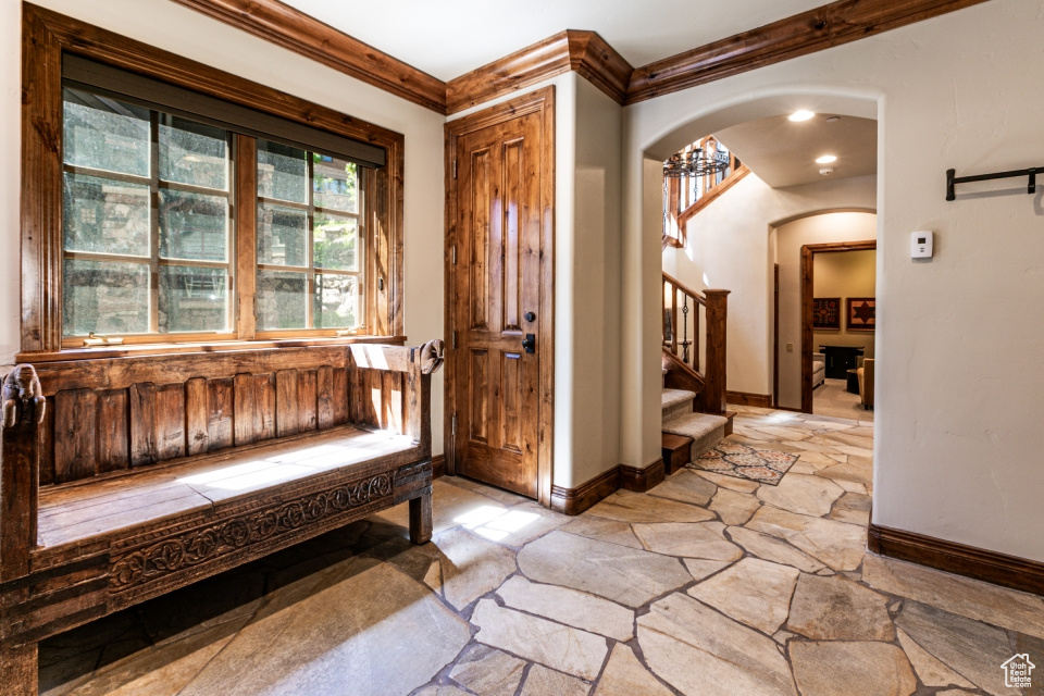 Park City, Utah 84060, United States, 4 Bedrooms Bedrooms, ,5 BathroomsBathrooms,Residential,Active,155773