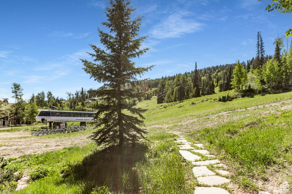 Park City, Utah 84060, United States, 4 Bedrooms Bedrooms, ,5 BathroomsBathrooms,Residential,Active,155773