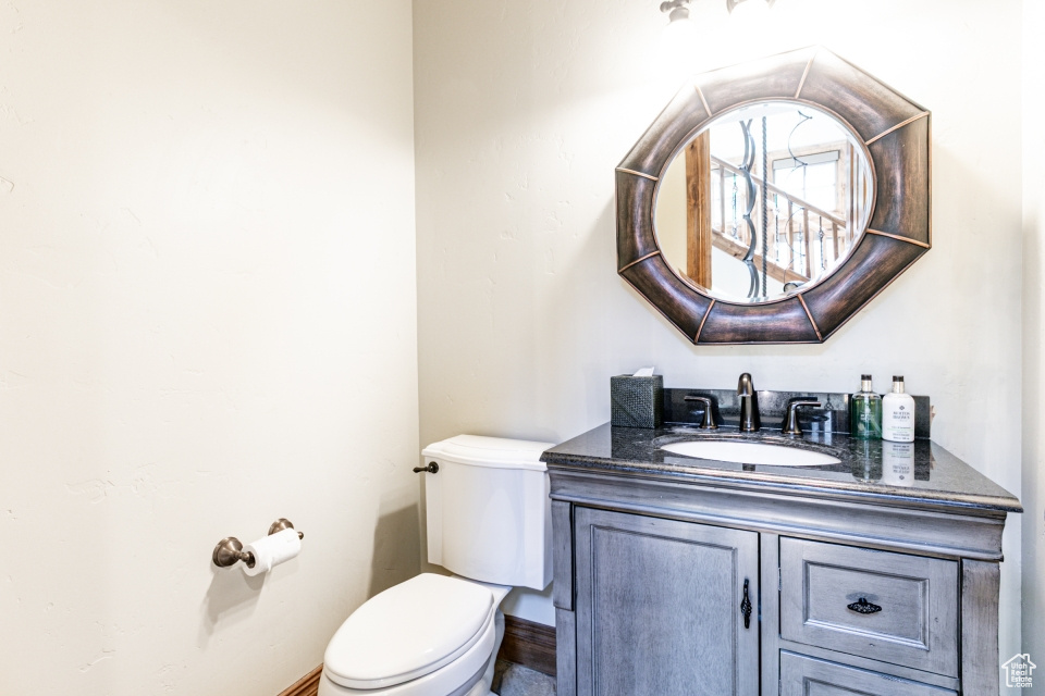 Park City, Utah 84060, United States, 4 Bedrooms Bedrooms, ,5 BathroomsBathrooms,Residential,Active,155773