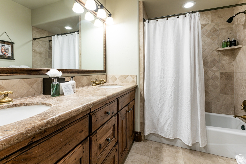 Park City, Utah 84060, United States, 4 Bedrooms Bedrooms, ,5 BathroomsBathrooms,Residential,Active,155773