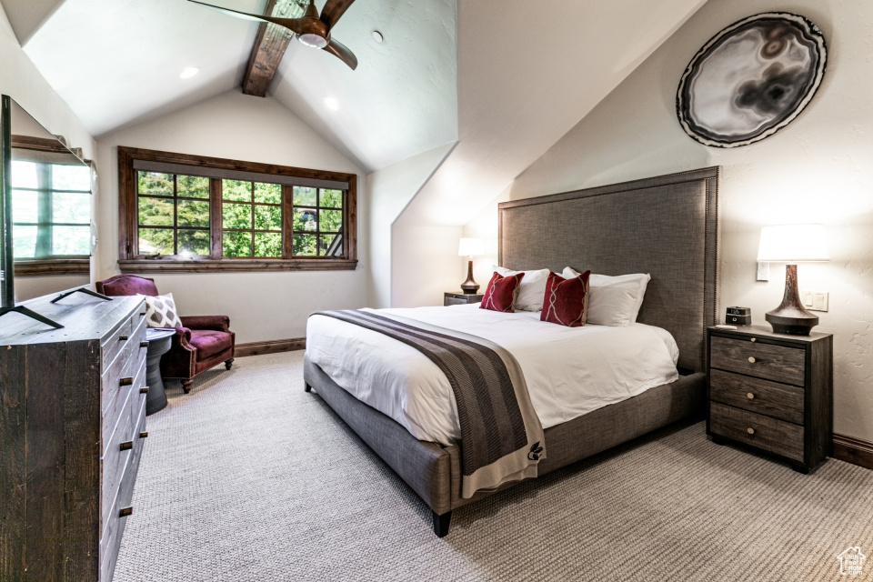 Park City, Utah 84060, United States, 4 Bedrooms Bedrooms, ,5 BathroomsBathrooms,Residential,Active,155773