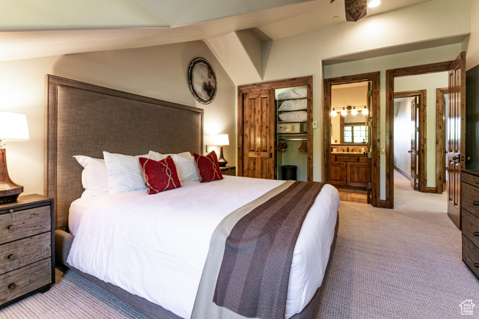 Park City, Utah 84060, United States, 4 Bedrooms Bedrooms, ,5 BathroomsBathrooms,Residential,Active,155773