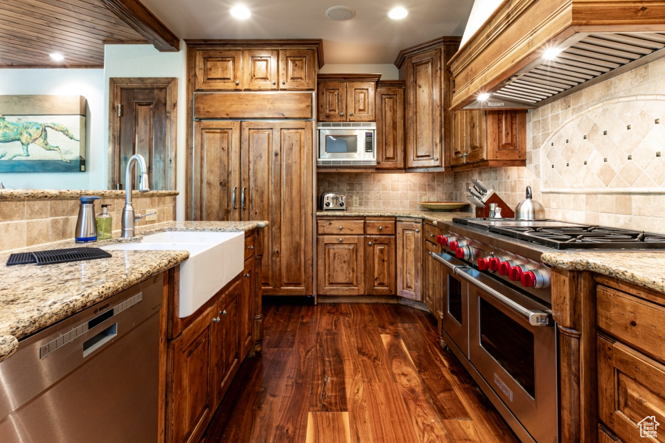 Park City, Utah 84060, United States, 4 Bedrooms Bedrooms, ,5 BathroomsBathrooms,Residential,Active,155773