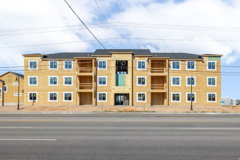 Condo For Sale - 3763 S Dalbergia Dr #D303<br/> West Valley City, UT 84119