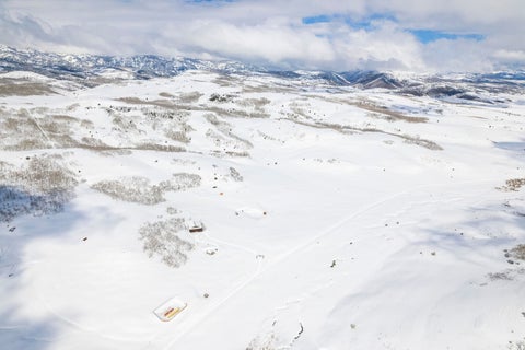 Tiny photo for 17017 ANT FLAT RD, Avon, UT 84328 (MLS # 2173345)