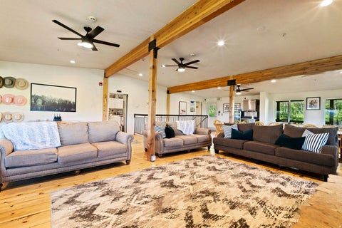 Tiny photo for 17017 ANT FLAT RD, Avon, UT 84328 (MLS # 2173345)