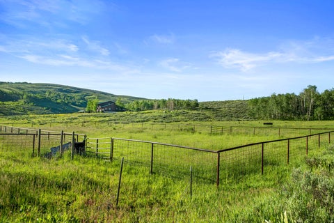 Tiny photo for 17017 ANT FLAT RD, Avon, UT 84328 (MLS # 2173345)