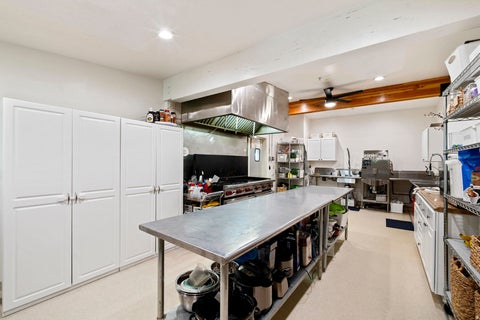 Tiny photo for 17017 ANT FLAT RD, Avon, UT 84328 (MLS # 2173345)