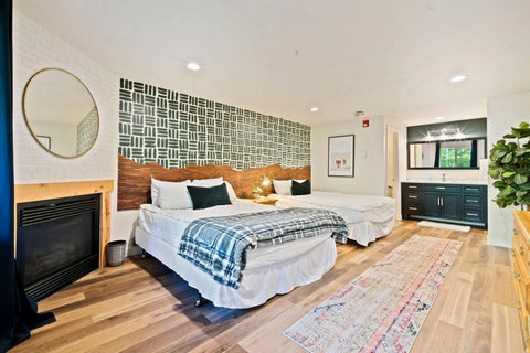 Tiny photo for 17017 ANT FLAT RD, Avon, UT 84328 (MLS # 2173345)